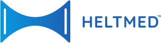 Heltmed Clinic